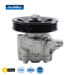 OEM Auto Parts Power Steering Gear power steering pump and Pinion For NISSAN Sunny B14 B13 49110-0M000 49110-0M010 49110-1M005 49110-4B000 49110-52Y00 49110-76J00 49110-77R00 49110-8B700 49110-8B710