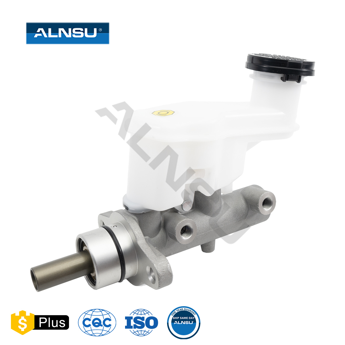 Factory Price Good Quality Auto Steering Systems power steering rack For SUZUKI AERIO 51100-54G50
