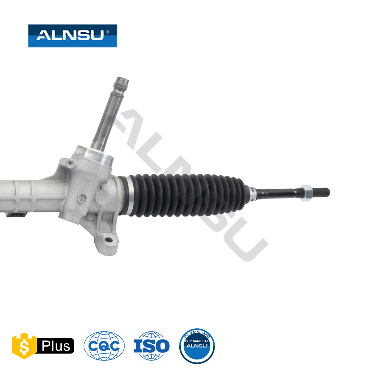 ALNSU auto parts car parts power steering rack For KIA K5 56500-D4000