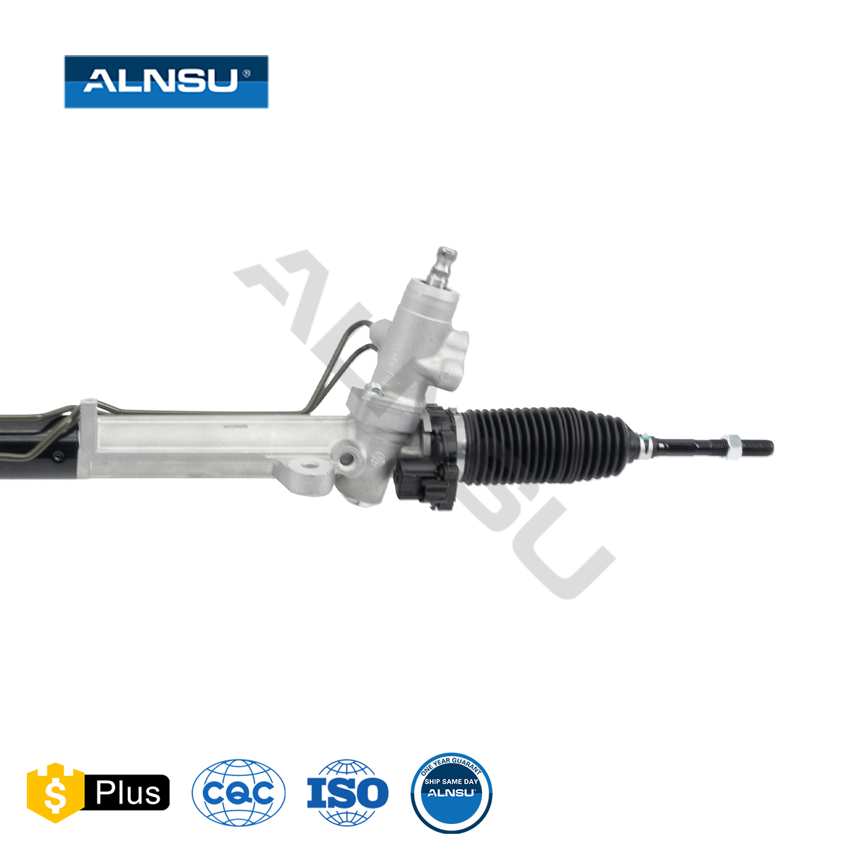 Factory Price Supply High Quality Vehicle Steering System Parts Power steering rack For KIA CARNIVAL 57700-4D900 57700-4D500