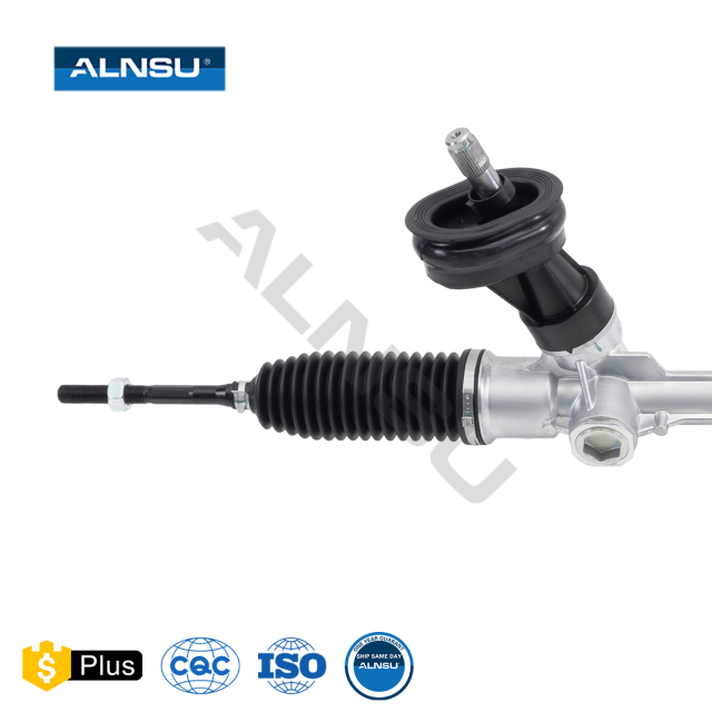 OEM Auto Parts Power Steering Gear Steering Rack and Pinion For MG 4 ONE 10955492