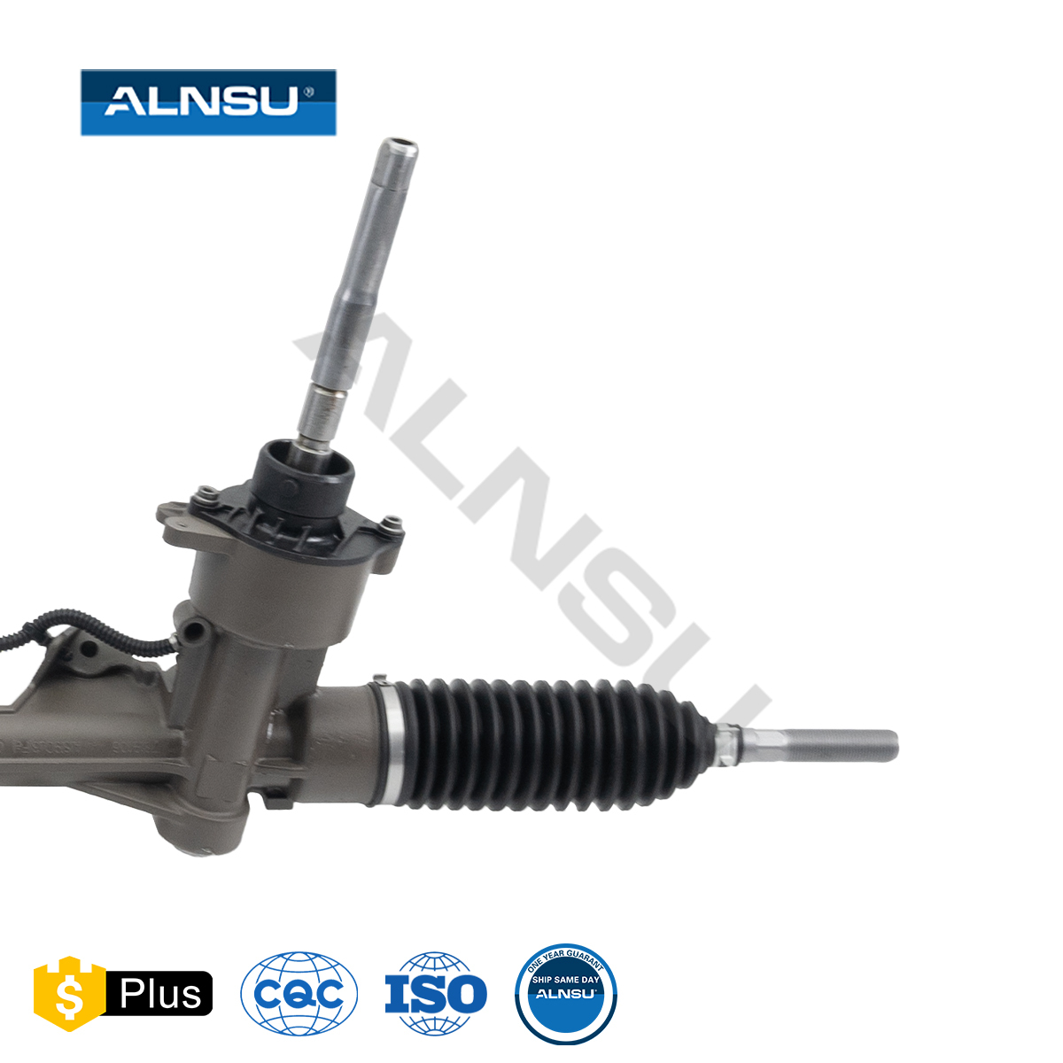 Factory Price Good Quality Auto Steering Systems power steering rack For Volvo XC90 XC60 31451426 30670580 31476833 36003166 36010518 36012637