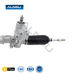 ALNSU auto parts car parts power steering rack For FIAT UNO FIRE 51826502