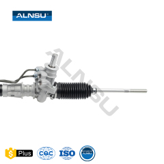 ALNSU Car Parts Hydraulic Power Steering Rack and Pinion Auto Steering Gears For OPEL CLIO-2 7701471986 7701471304 7701471139