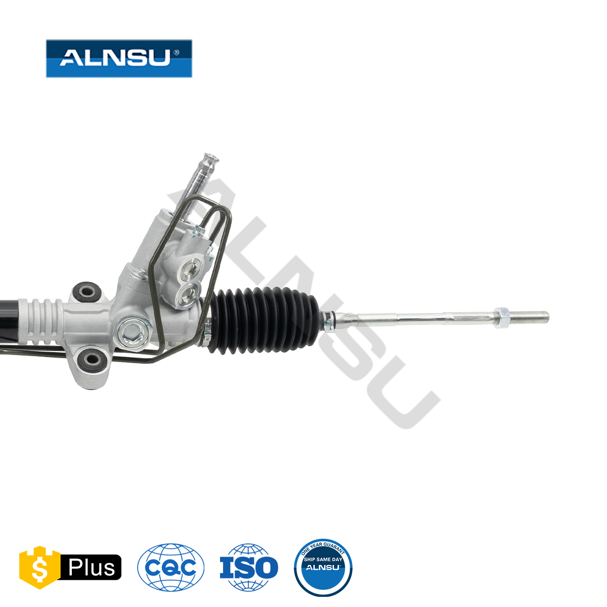 ALNSU auto parts car parts power steering rack For Subaru LEGACY BL5E BL9E BP5E BP9E 34110-AG030 34110-AG031 34110-AG040 34110-AG041 34110-AG05A 34110-AG06A 34110-AG130