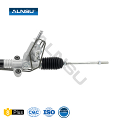 ALNSU auto parts car parts power steering rack For Subaru LEGACY BL5E BL9E BP5E BP9E 34110-AG030 34110-AG031 34110-AG040 34110-AG041 34110-AG05A 34110-AG06A 34110-AG130
