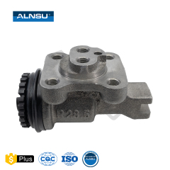 OEM Auto Parts Power Steering Gear brake wheel cylinder and Pinion For TOYOTA COASTER BU112 BB42 RZB40 47520-36180