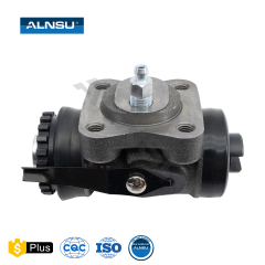 Factory Price Good Quality Auto Steering Systems power brake wheel cylinder For TOYOTA BJ40 FJ40 BJ60 FJ60 47530-69045