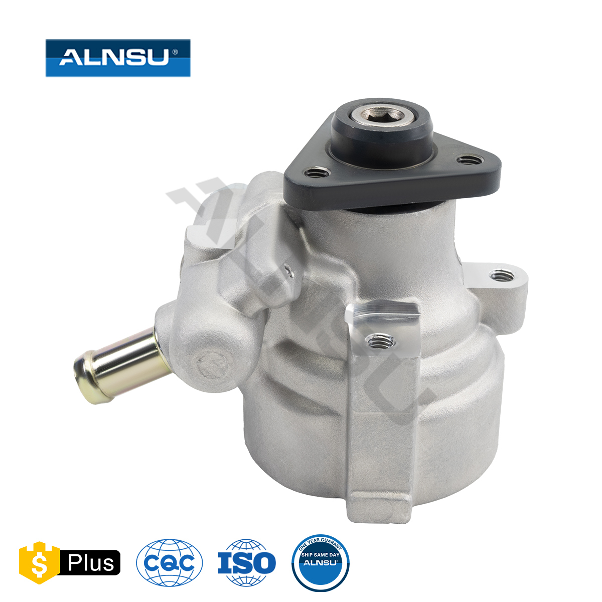 Factory Price Supply High Quality Vehicle Steering System Parts Power power steering pump For FIAT PUNTO 55186442 46541004 46413332 46413329 46408075 60562019 71788910 7779163