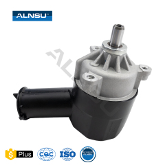 OEM Auto Parts Power Steering Gear power steering pump and Pinion For Ford MUSTANG F1ZZ3A674BB