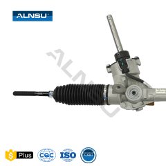 OEM Auto Parts Power Steering Gear Steering Rack and Pinion For Ford EDGE F2GC-3D070-AG