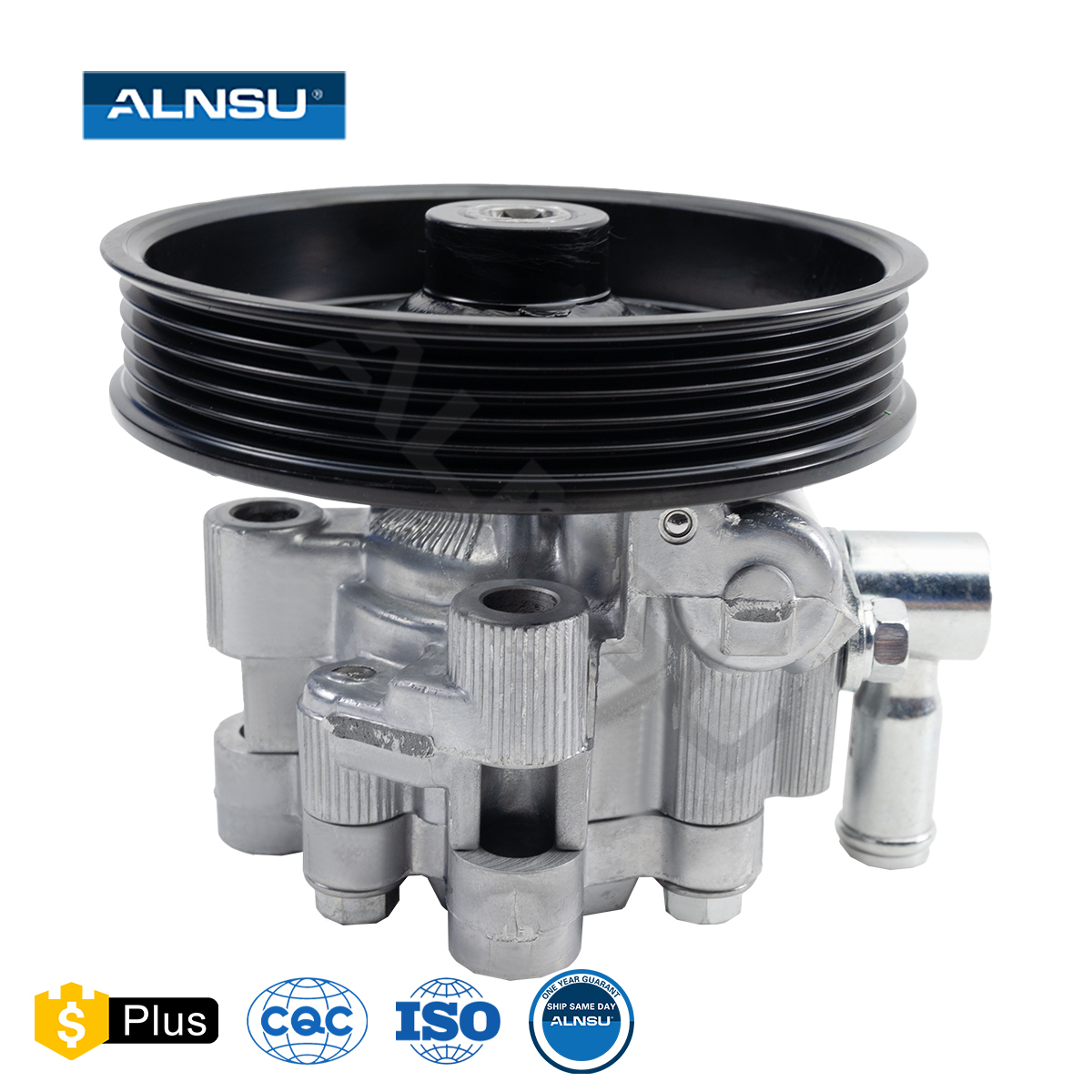 Factory Price Good Quality Auto Steering Systems power power steering pump For TOYOTA CLA20 1CD RAV4 44310-42090