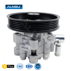 Factory Price Good Quality Auto Steering Systems power power steering pump For TOYOTA CLA20 1CD RAV4 44310-42090