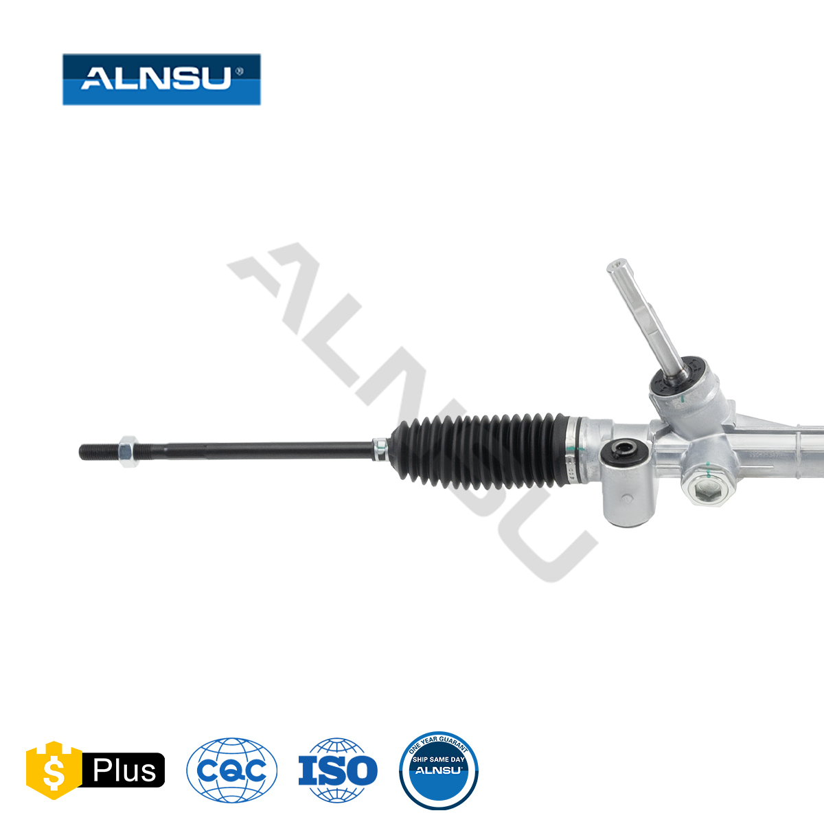 OEM Auto Parts Power Steering Gear Steering Rack and Pinion For OPEL MERIVA 13272669 140888 26082855 5900230 5900306 593396 694040 714520888