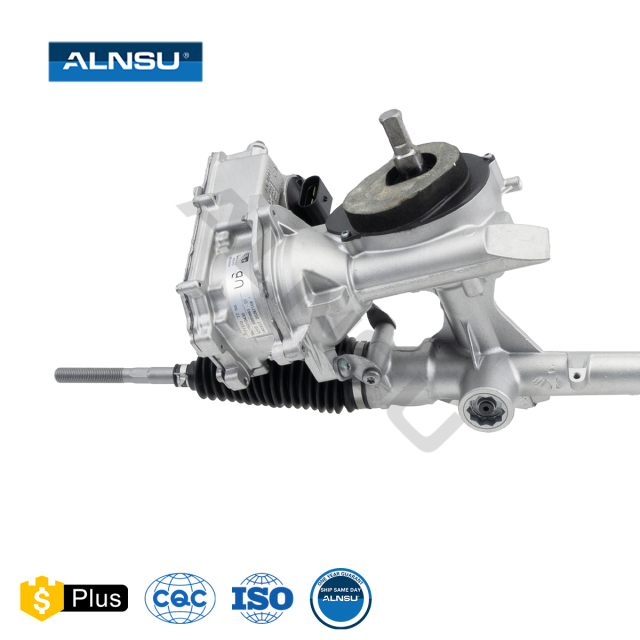 Factory Price Good Quality Auto Steering Systems power steering rack For BMW X1 X2 2 F39 F48 F45 F46 32106899995 32106892293 32106890382 32106887676 32106884140