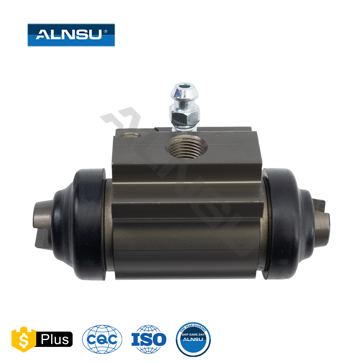 ALNSU auto parts car parts power brake wheel cylinder For Ford ECOSPORT CN1Z-22-61A
