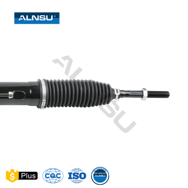 ALNSU auto parts car parts power steering rack For HYUNDAI SORENTO D4HB 57700-2P200 57700-2W000