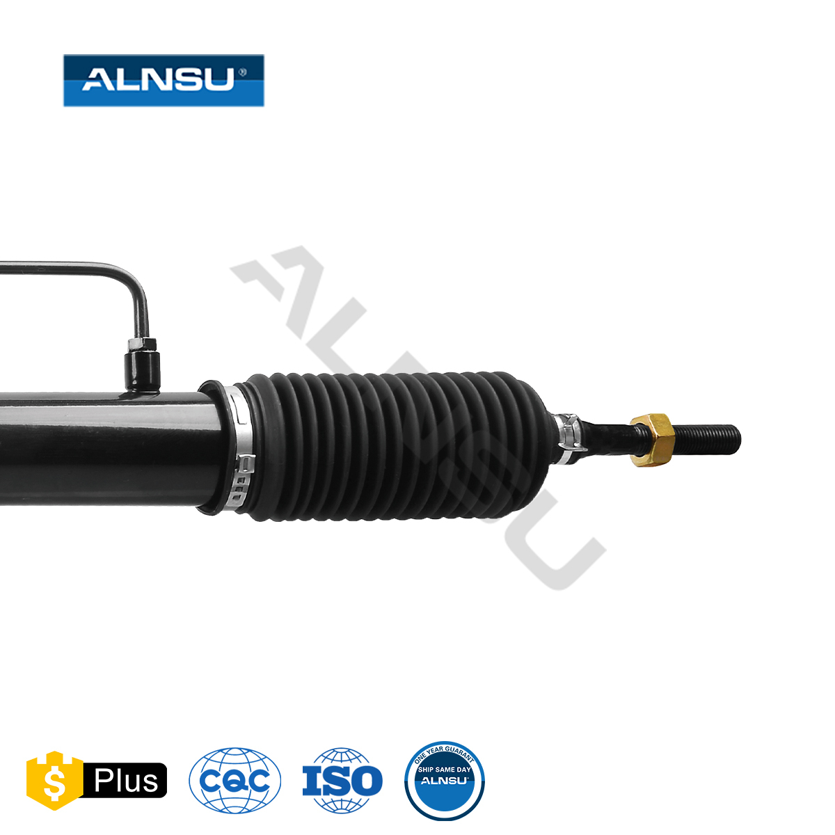 Factory Price Supply High Quality Vehicle Steering System Parts Power steering rack For HYUNDAI SONATA 57700-3D000 57700-39010 57700-39000 57700-38210 57700-38200 57700-38020 57700-38000 57700-09000 57700-3D001