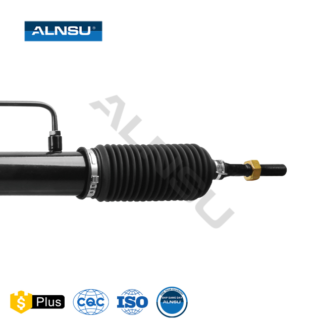 Factory Price Supply High Quality Vehicle Steering System Parts Power steering rack For HYUNDAI SONATA 57700-3D000 57700-39010 57700-39000 57700-38210 57700-38200 57700-38020 57700-38000 57700-09000 57700-3D001