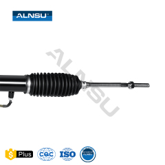 Factory Price Good Quality Auto Steering Systems power steering rack For HYUNDAI AMICA ATOS 57700-02920