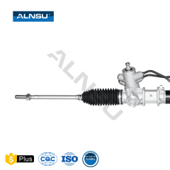 ALNSU auto parts car parts power steering rack For HYUNDAI Accent 57700-22600 57700-21010 3406500U8010 57700-24010 57700-29000 57710-22001 57710-22100 57710-22590 57710-22900