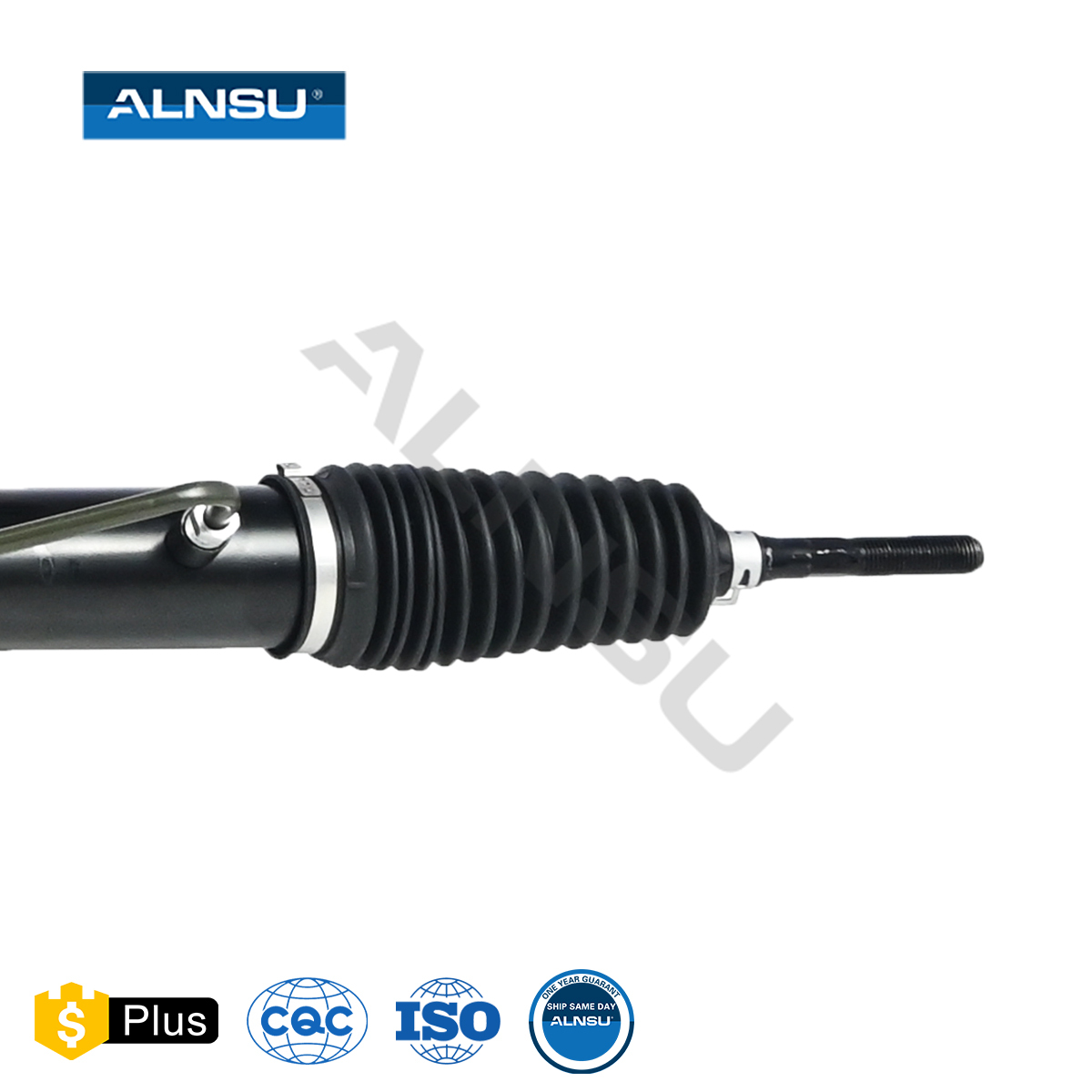 Factory Price Supply High Quality Vehicle Steering System Parts Power steering rack For HYUNDAI SORENTO 57710-3E011 57710-3E010 4651008014