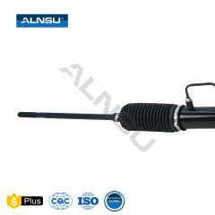 OEM Auto Parts Power Steering Gear Steering Rack and Pinion For BUICK DAEWOO EVANDA 9033170 96396700 96801274 96987857
