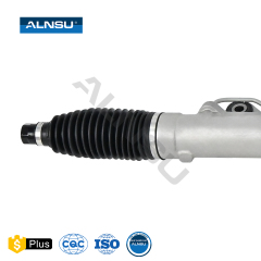 ALNSU auto parts car parts power steering rack For BUICK SRX 10388432 15257558 25983243 4GDC-3550