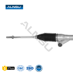 Factory Price Supply High Quality Vehicle Steering System Parts Power steering rack For BUICK SATURN 15896770 15797215 141113 6702145
