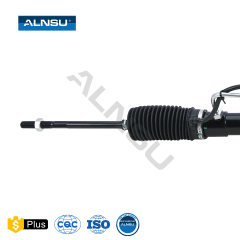 OEM Auto Parts Power Steering Gear Steering Rack and Pinion For BUICK Chevrolet Prisma 93336267 52098016 93344883 93383244 93384074 93388535 93389866 94671442 94707950 94730221