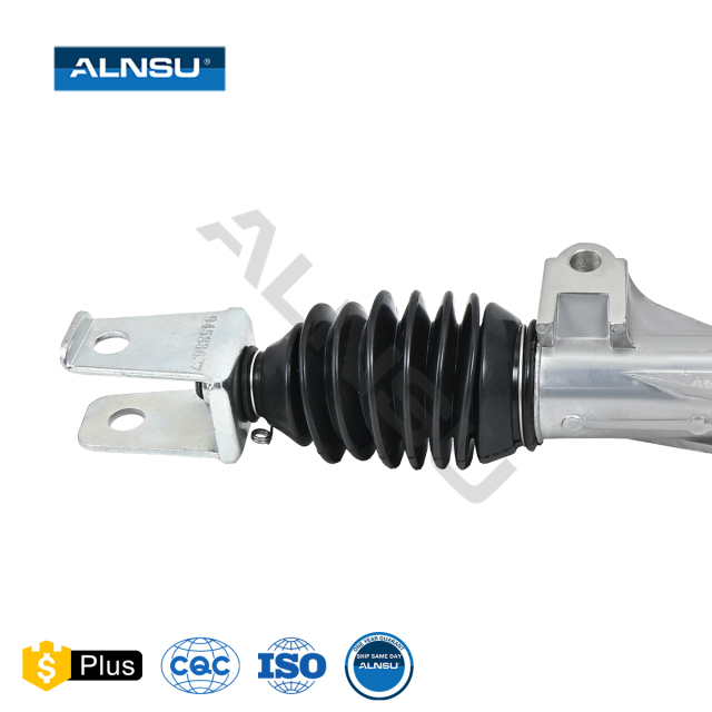Factory Price Good Quality Auto Steering Systems power steering rack For HYUNDAI DAMAS 94583657 94824708 P48500A85200-00