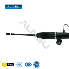 ALNSU auto parts car parts power steering rack For BUICK Chevrolet Captiva C140 95421914