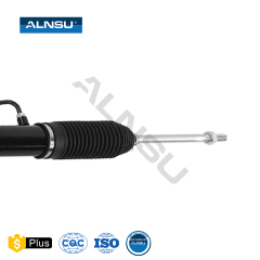 OEM Auto Parts Power Steering Gear Steering Rack and Pinion For Mitsubishi L300 P03 P12 2WD MB351502 MB351852 57700-43900