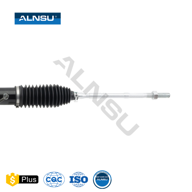 ALNSU auto parts car parts power steering rack For Subaru Impreza 34110-FG021
