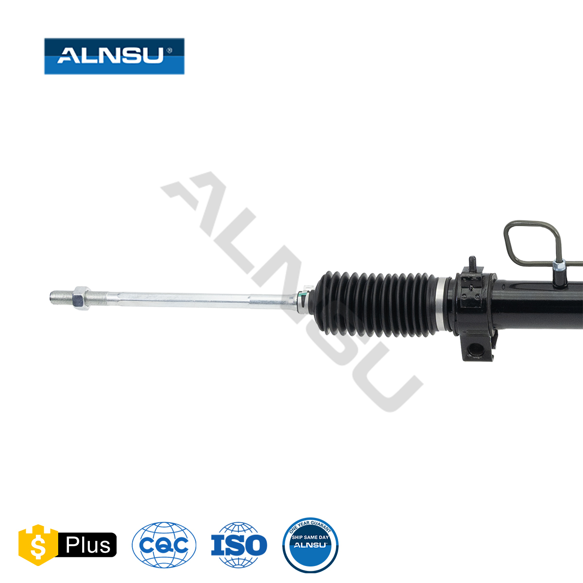 Factory Price Supply High Quality Vehicle Steering System Parts Power steering rack For TOYOTA SXV10 SXV20 44250-33032 44250-33025 44250-33022 44250-32030 44250-07072 44250-07071 44250-07062 44250-07061 44250-06120 44250-06110 44250-06040 44250-06021