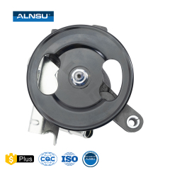 OEM Auto Parts Power Steering Gear power steering pump and Pinion For TOYOTA EE100 4E 5E 44320-10101 44320-10111 44320-16160 44320-16161 44320-16201 44320-16260