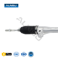 Factory Price Good Quality Auto Steering Systems power steering rack For TOYOTA AYH30 GGH35 45510-58050 45510-58060
