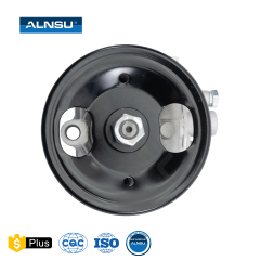 OEM Auto Parts Power Steering Gear power steering pump and Pinion For NISSAN Sunny B14 B13 49110-0M000 49110-0M010 49110-1M005 49110-4B000 49110-52Y00 49110-76J00 49110-77R00 49110-8B700 49110-8B710