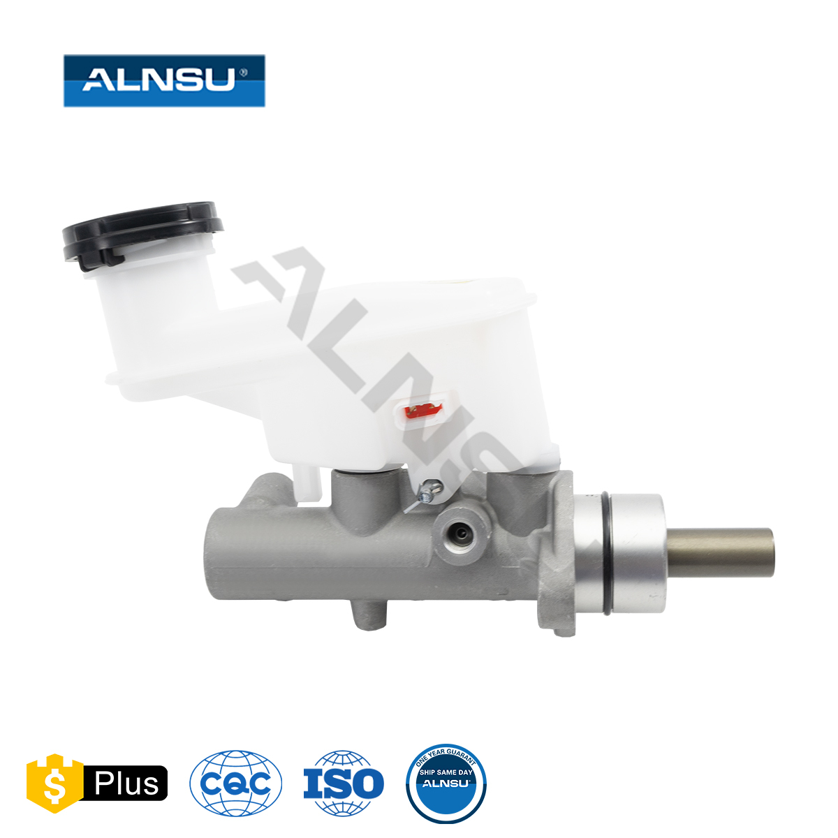 Factory Price Good Quality Auto Steering Systems power steering rack For SUZUKI AERIO 51100-54G50