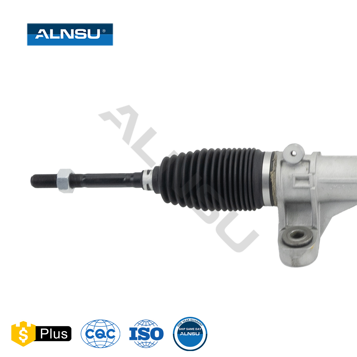 ALNSU auto parts car parts power steering rack For KIA K5 56500-D4000