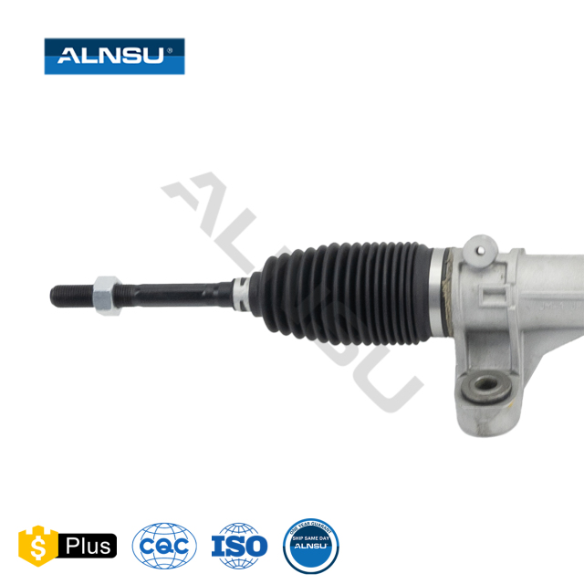 ALNSU auto parts car parts power steering rack For KIA K5 56500-D4000