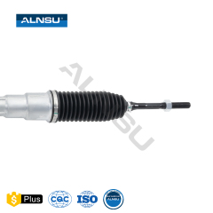OEM Auto Parts Power Steering Gear Steering Rack and Pinion For MG 4 ONE 10955492