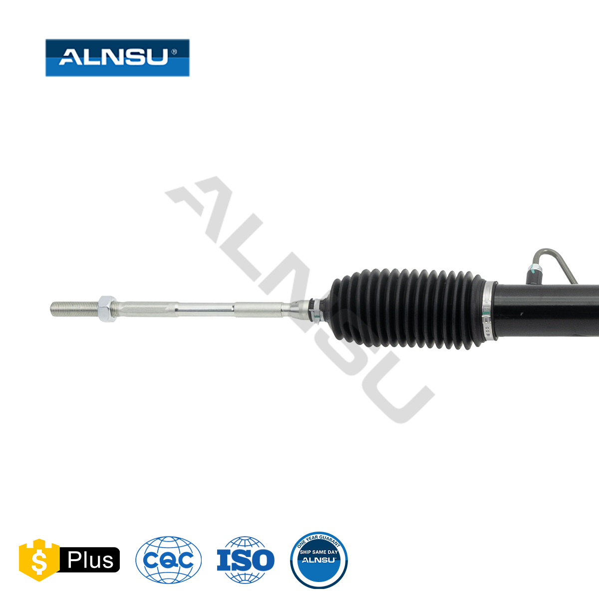 ALNSU auto parts car parts power steering rack For Subaru LEGACY BL5E BL9E BP5E BP9E 34110-AG030 34110-AG031 34110-AG040 34110-AG041 34110-AG05A 34110-AG06A 34110-AG130