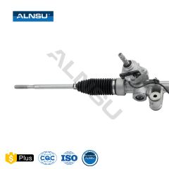 Factory Price Supply High Quality Vehicle Steering System Parts Power steering rack For TOYOTA Highlander 44250-0E021