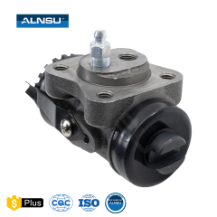 Factory Price Good Quality Auto Steering Systems power brake wheel cylinder For TOYOTA BJ40 FJ40 BJ60 FJ60 47530-69045