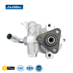 ALNSU auto parts car parts power power steering pump For FIAT DOBLO 51894443