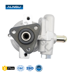 Factory Price Supply High Quality Vehicle Steering System Parts Power power steering pump For FIAT PUNTO 55186442 46541004 46413332 46413329 46408075 60562019 71788910 7779163