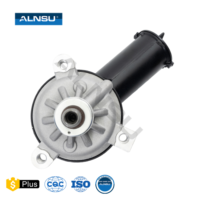 OEM Auto Parts Power Steering Gear power steering pump and Pinion For Ford MUSTANG F1ZZ3A674BB