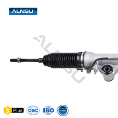 ALNSU auto parts car parts power steering rack For Ford EXPLORER 1L2C3550HA