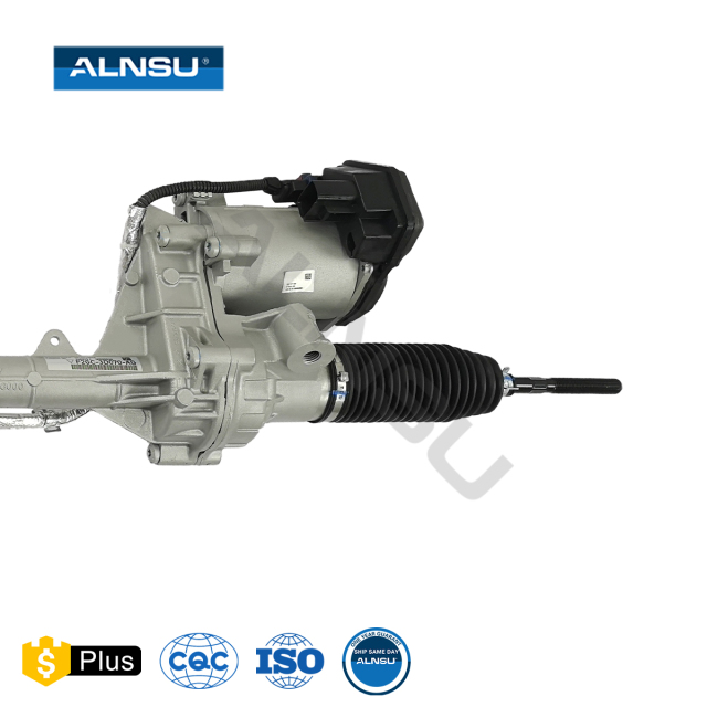 OEM Auto Parts Power Steering Gear Steering Rack and Pinion For Ford EDGE F2GC-3D070-AG